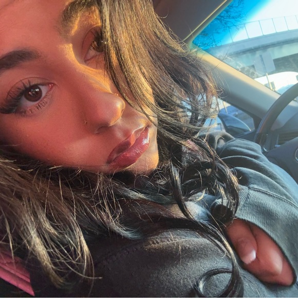 kalijenkins06